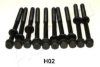 HYUNDAI 2232127400 Cylinder Head Bolt